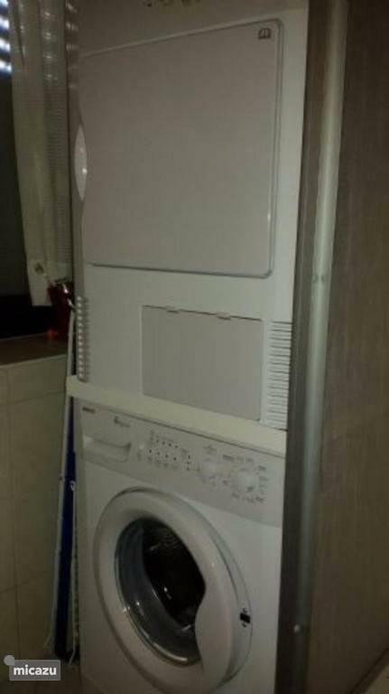 Gemuetlicher Ferienwohnung In Niedersfeld Bei Winterberg, Kostenloses Wlan 외부 사진